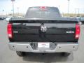 2010 Ram 2500 Big Horn Edition Crew Cab 4x4 #6