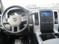 2010 Ram 2500 Big Horn Edition Crew Cab 4x4 #7