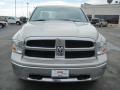 2010 Ram 1500 SLT Regular Cab 4x4 #3