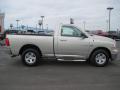 2010 Ram 1500 SLT Regular Cab 4x4 #6