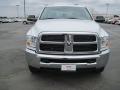 2010 Ram 3500 SLT Crew Cab 4x4 #2