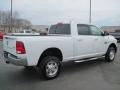 2010 Ram 3500 SLT Crew Cab 4x4 #6