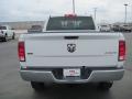 2010 Ram 3500 SLT Crew Cab 4x4 #7