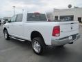 2010 Ram 3500 SLT Crew Cab 4x4 #8