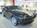 2010 Challenger SE #1