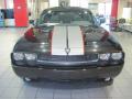 2010 Challenger SE #3