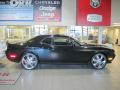 2010 Challenger SE #4