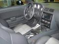 2010 Challenger SE #10