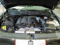2010 Challenger SE #14