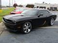 2010 Challenger SE #16