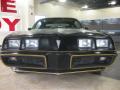 1979 Firebird Trans Am #2