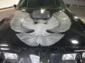 1979 Firebird Trans Am #3