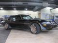 1979 Firebird Trans Am #4