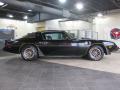 1979 Firebird Trans Am #5