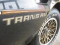 1979 Firebird Trans Am #6