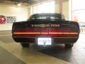 1979 Firebird Trans Am #7