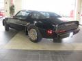 1979 Firebird Trans Am #8