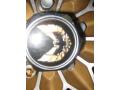 1979 Firebird Trans Am #10