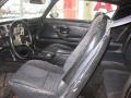 1979 Firebird Trans Am #11