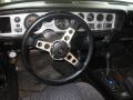 1979 Firebird Trans Am #13