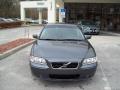 2008 S60 2.5T #2