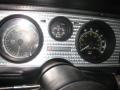 1979 Firebird Trans Am #16