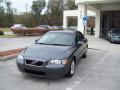 2008 S60 2.5T #3