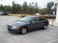 2008 S60 2.5T #4
