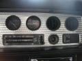 1979 Firebird Trans Am #18