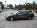 2008 S60 2.5T #5