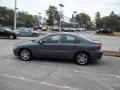 2008 S60 2.5T #6