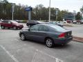 2008 S60 2.5T #7