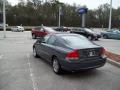 2008 S60 2.5T #8