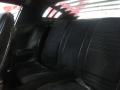 1979 Firebird Trans Am #22