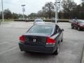 2008 S60 2.5T #9
