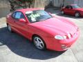 2001 Tiburon  #3