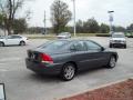 2008 S60 2.5T #10
