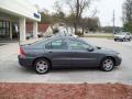 2008 S60 2.5T #11
