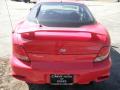 2001 Tiburon  #5