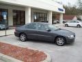 2008 S60 2.5T #12