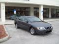 2008 S60 2.5T #13