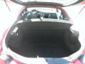 2001 Tiburon  #7