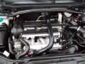2008 S60 2.5T #14
