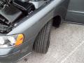 2008 S60 2.5T #15