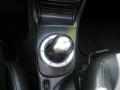 2001 Tiburon  #9
