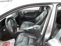 2008 S60 2.5T #16