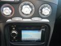2001 Tiburon  #10