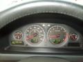 2008 S60 2.5T #17