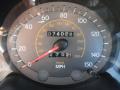 2001 Tiburon  #11