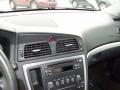 2008 S60 2.5T #18
